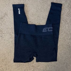 ECHT Seamless Leggings